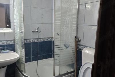 Garsonieră semidecomandată în Obor - 4