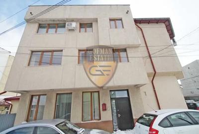 Casă individuală cu 10 camere cu Teren 110 Mp în Dacia - 2