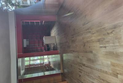 Vand spatiu comercial Hunedoara - 2