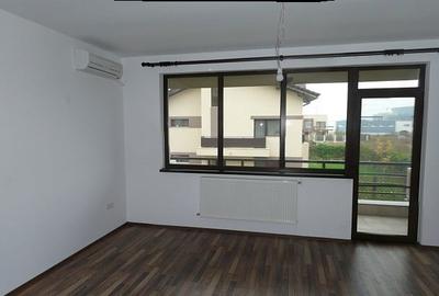 Inchiriere Vila Pipera Porsche Inchiriere Vila Pipera Porsche - 13