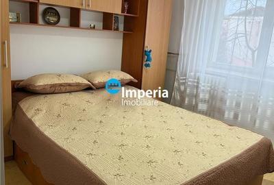 Apartament cu 2 camere decomandat în Albești - 5