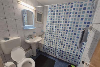 Titan, Salajan, usor negociabil - 5