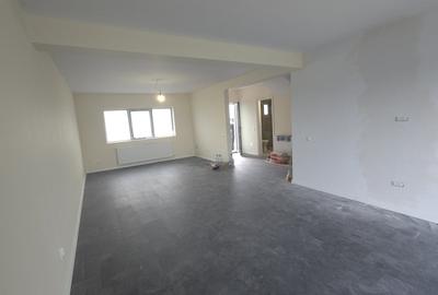 Casă cu 4 camere cu Teren 380 Mp în Berceni - 5