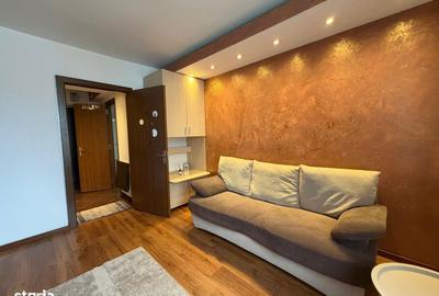 Garsonieră, mobilată în Titan - 2