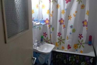 Garsonieră în Central - 2