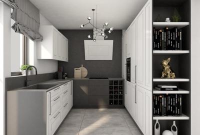 Vând casa în localitatea Măgura județ Bacău - 12