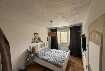 Apartament cu 2 camere semidecomandat în Astra - 8