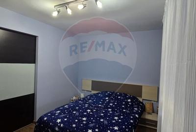 Casa de Vis la Macea - Complet Renovata si Gata de Locuit! - 15