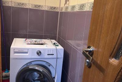 Inchiriez garsoniera pe termen lung - 6