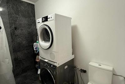 Apartament cu 2 camere semidecomandat în Dobroești - 8