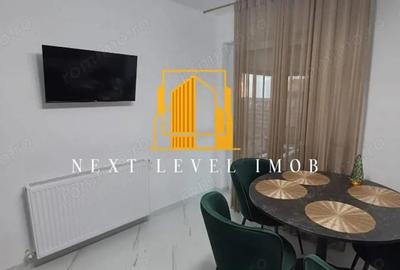 Casa de vanzare Geamana | 2023 | Complet mobilata - 3