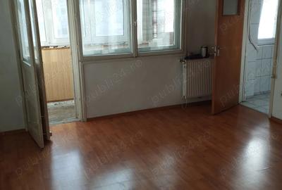 Garsoniera de vanzare - ideala pentru locuit - 2