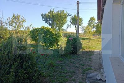 Casa 3 camere, 130mp, zona Vascauti - Siret - 9