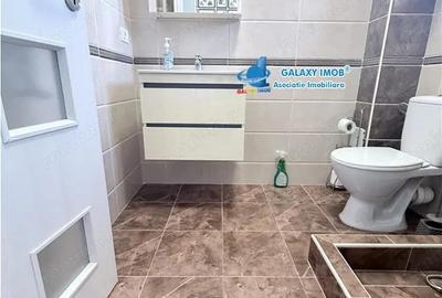 Casă cu Teren 120 Mp în Domnești - 19