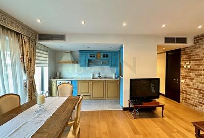 REA1018615 Apartament 3 camere cu chirias Alia Apartments - 3