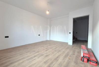 Casa 4 camere de inchiriat in Gruia, Cluj Napoca - 6