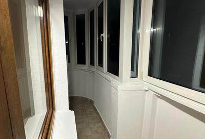 GARSONIERA 8/9 BL MIXT  REABILITAT TERMIC CENTRALA TERMICA MOBILATA SI UTILATA - 9