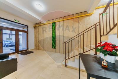 Apartament modern in zona Alfa - 16