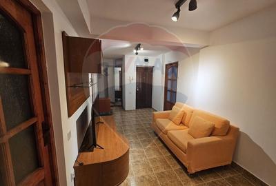 Apartament 4 camere de inchiriat in zona Zorilor - 4