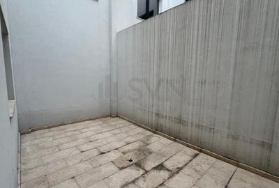 REA1024365 Apartament 4 camere I Premium Residence - 9