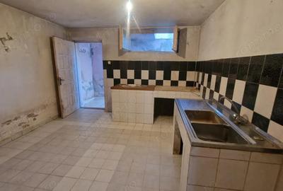Casă cu 1 camere cu Teren 750 Mp în Cetate - 20