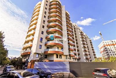 Ap.2 camere - Lazar Residence -Tronson 7 - 3