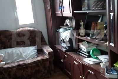 Duplex, 150mp in Copaceni langa Turda - 14