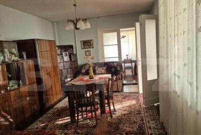 Casa de vanzare Nazna strada Principala 1400 mp teren - 15