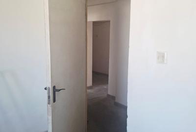 Apartament cu 3 camere decomandat în Ultracentral - 10