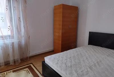Vila 4 camere sos alexandriei 600 euro - 5