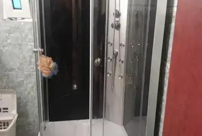 Apartament cu 4 camere decomandat, mobilat în Ultracentral - 4