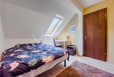 ⚡TUR VIRTUAL Dormitor + living | 62 m² | modern | bloc nou, AC | Edgar Quinet ⚡TUR VIRTUAL Dormitor + living | 62 m² | modern | bloc nou, AC | Edgar Quinet - 16