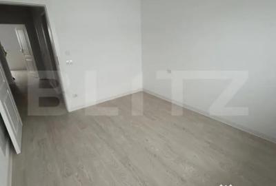 Casă cu 5 camere cu Teren 250 Mp în Central - 6