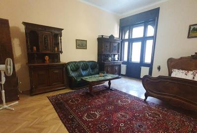 Apartament 3 camere zona Centrala - ID : RH-31487-property - 8