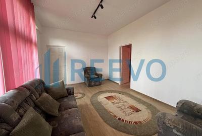 Spa?iu comercial de inchiriat, Bacau - 3