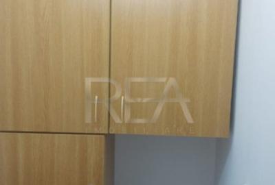 Apartament cu 2 camere decomandat în 13 Septembrie