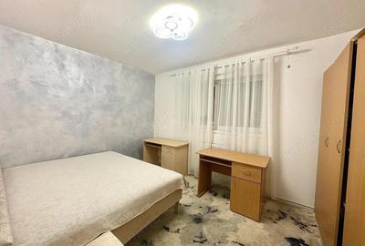 Apartament cu 2 camere decomandat în Cetate