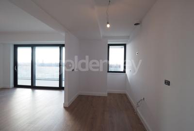 Apartament cu 5 camere decomandat în Herăstrău - 3