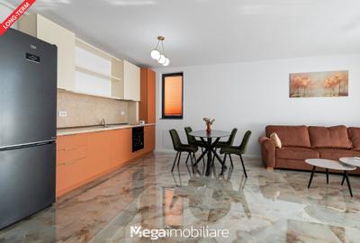 ✅Prima chirie: Apartament 2 camere premium · Faleză Nord Constanța - 14