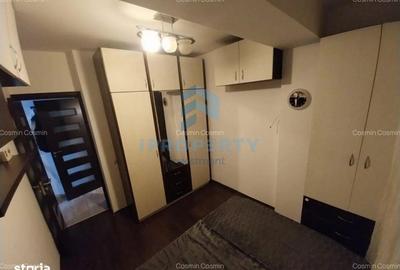 Apartament cu 2 camere, mobilat în Rahova - 5