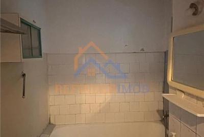 Oferta apartament 3 camere, decomandat 71 mp, zona Drumul Taberei -  Metrou Raul - 5