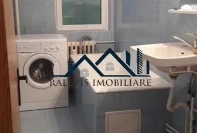 Inchiriere garsoniera 36 mp, decomandata, renovata, parter, bd Brancoveanu - 2