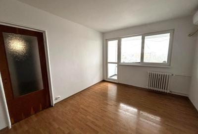 Apartament cu 2 camere decomandat în Drumul Taberei - 5