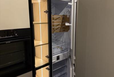 Apartament cu 2 camere decomandat în Ștrand - 6