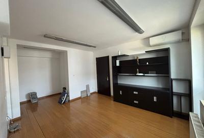 Apartament 2 camere/Berceni/Aurel Persu/Parcare