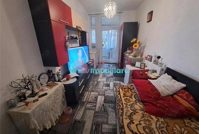 Casă cu 2 camere cu Teren 286 Mp în Central - 6