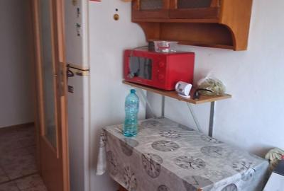 Apartament cu 2 camere în Central - 1