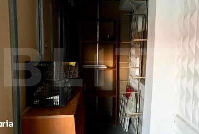 Casă cu 4 camere cu Teren 462 Mp în Craiovița Nouă