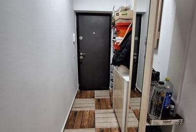 Apartament cu 3 camere, 53 mp, zona LIDL Apartament cu 3 camere, 53 mp, zona LIDL - 8