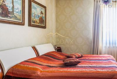 Vila unica individuala ***591mp*** // Erou Iancu Nicolae Vila unica individuala ***591mp*** // Erou Iancu Nicolae - 33